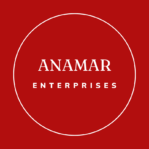 anamar enterprises