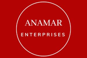 ANAMAR ENTERPRISES