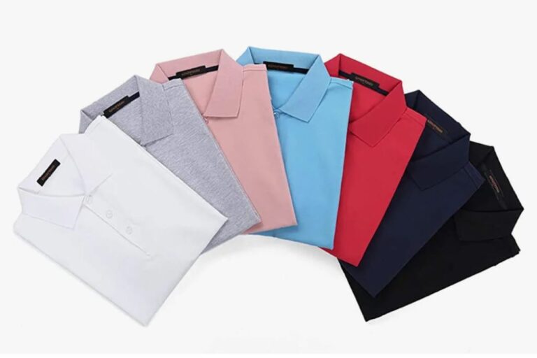non branded tshirts